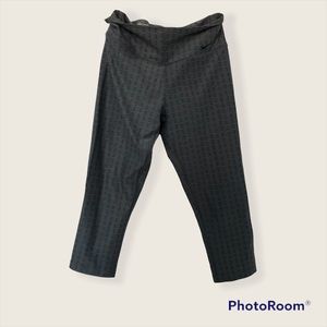 Women’s Nike Capris